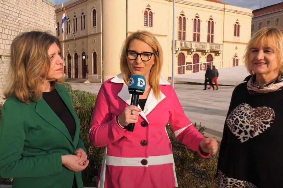 Čuvanje riječi i osjećaja: Pjesništvo kao most među ljudima